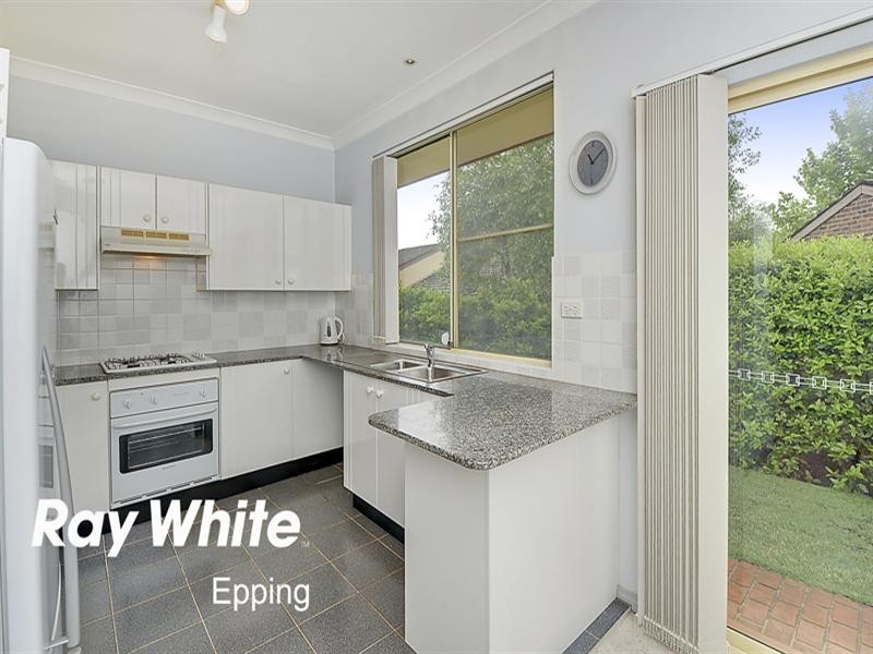 F/77 Terry Road, Eastwood NSW 2122