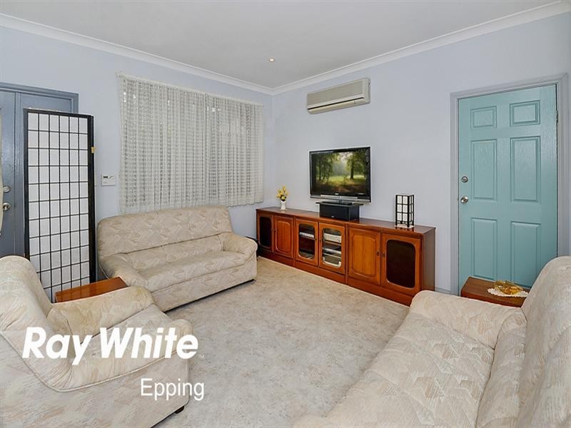 F/77 Terry Road, Eastwood NSW 2122