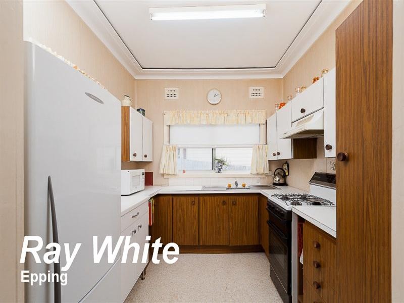 5 Lexington Avenue, Eastwood NSW 2122