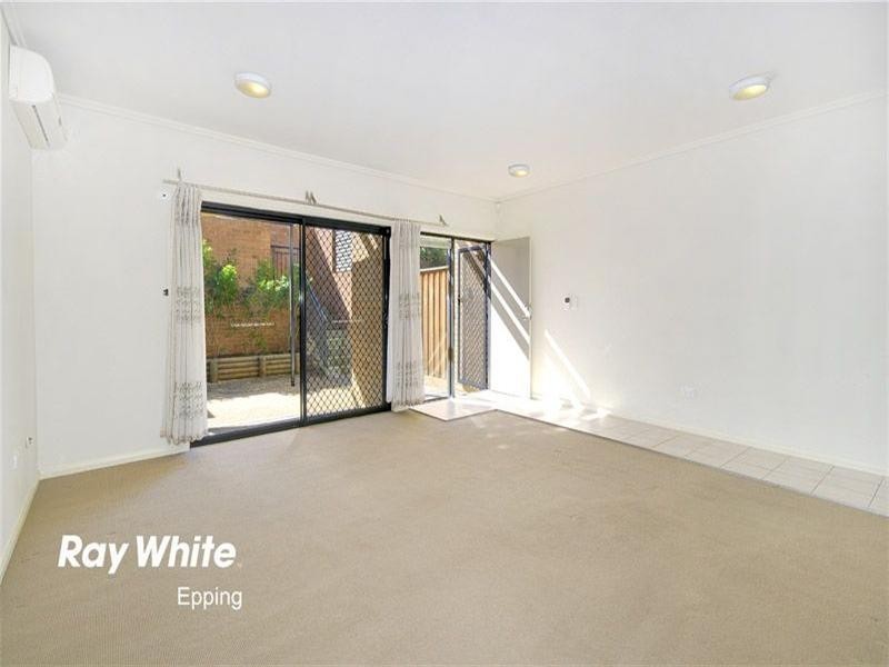 7/2 Charles Street, Carlingford NSW 2118