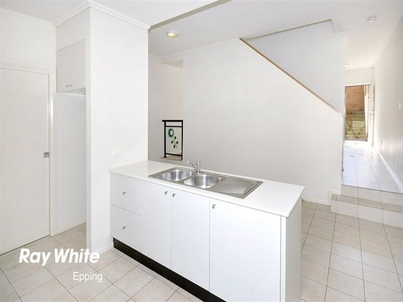 7/2 Charles Street, Carlingford NSW 2118