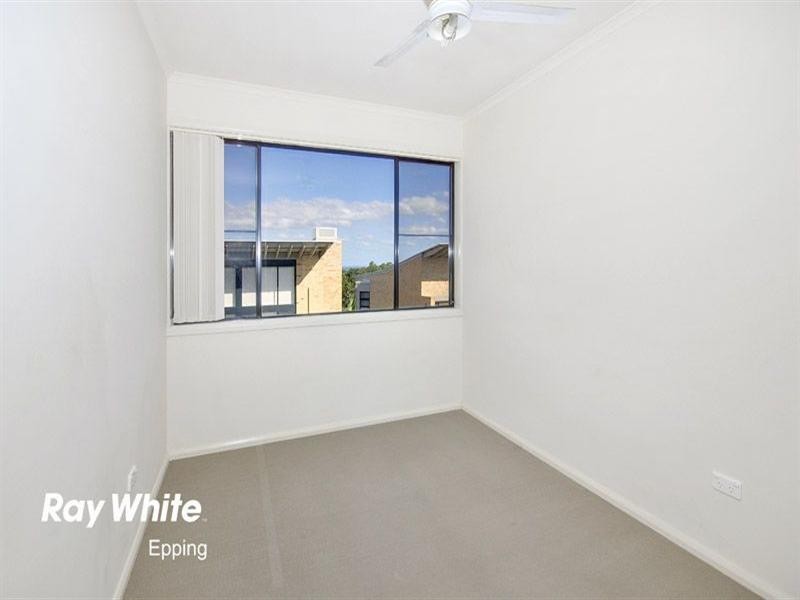 7/2 Charles Street, Carlingford NSW 2118