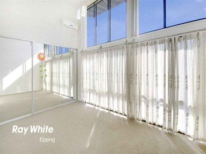 7/2 Charles Street, Carlingford NSW 2118