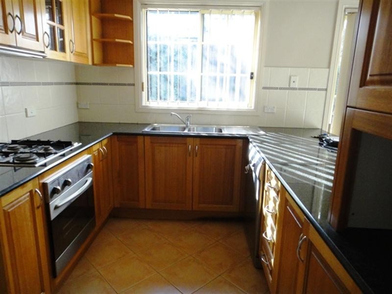 1/2 Lansdowne Street, Eastwood NSW 2122