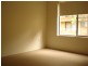 29/201 WATERLOO Road, Marsfield NSW 2122