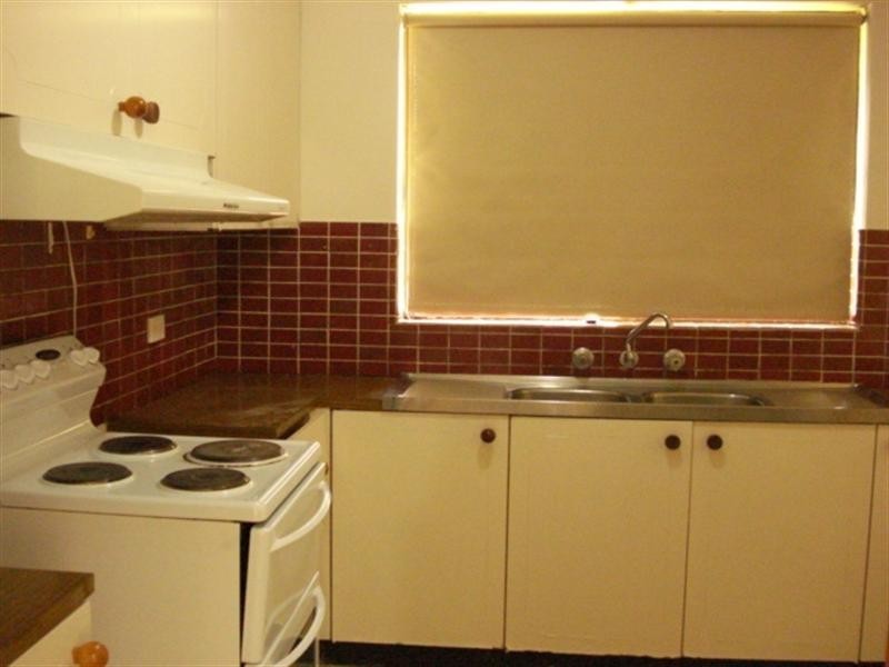 29/201 WATERLOO Road, Marsfield NSW 2122