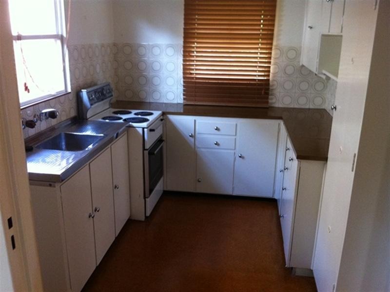 7 Bellamy Avenue, Eastwood NSW 2122