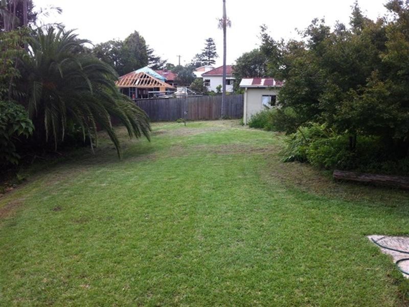 7 Bellamy Avenue, Eastwood NSW 2122