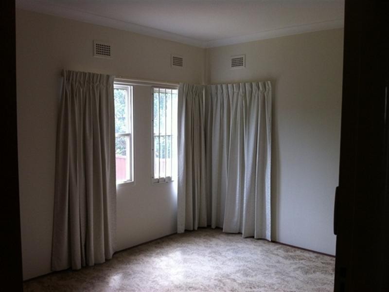 7 Bellamy Avenue, Eastwood NSW 2122