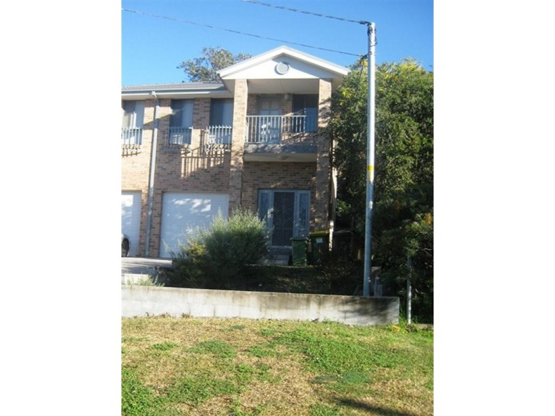 35A Hart Street, Dundas Valley NSW 2117