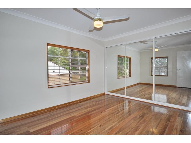 24 Bardia Road, Carlingford NSW 2118