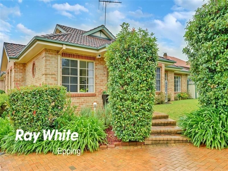 15/48 Balaclava Road, Eastwood NSW 2122