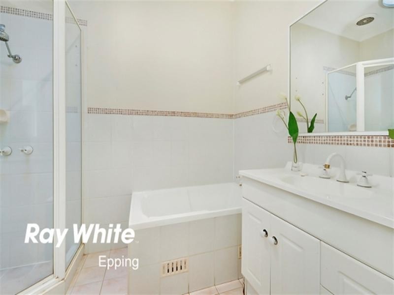 15/48 Balaclava Road, Eastwood NSW 2122