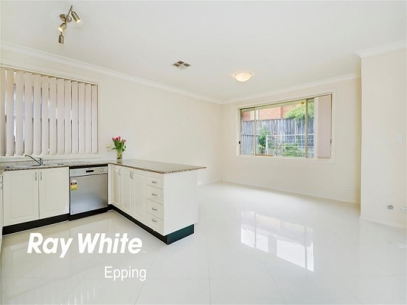 15/48 Balaclava Road, Eastwood NSW 2122