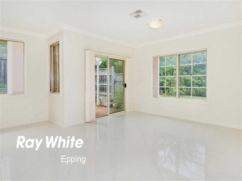 15/48 Balaclava Road, Eastwood NSW 2122