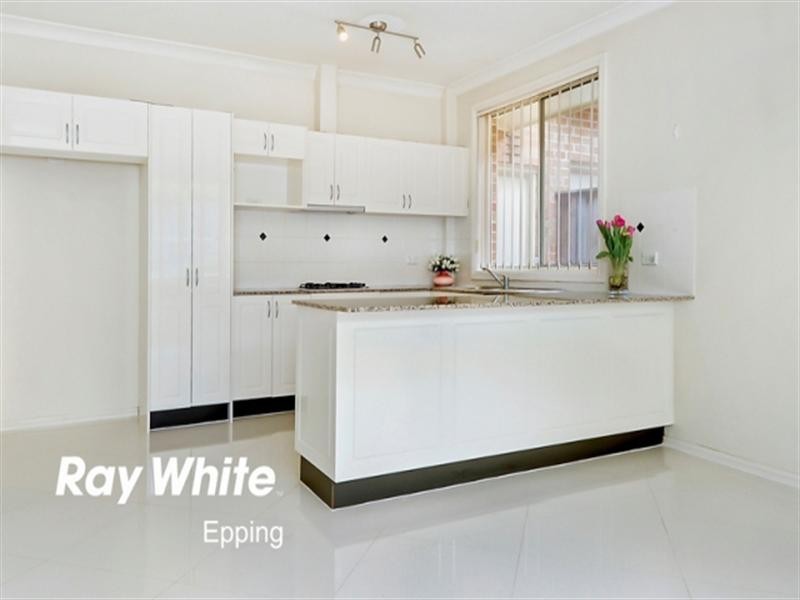 15/48 Balaclava Road, Eastwood NSW 2122