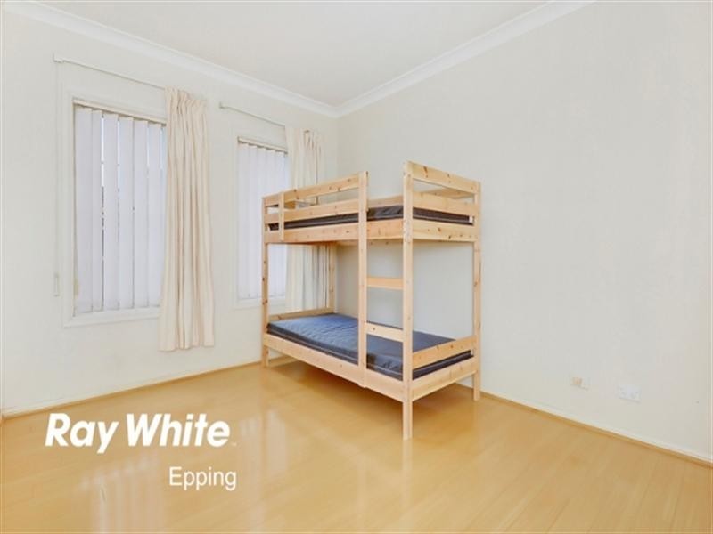 15/48 Balaclava Road, Eastwood NSW 2122