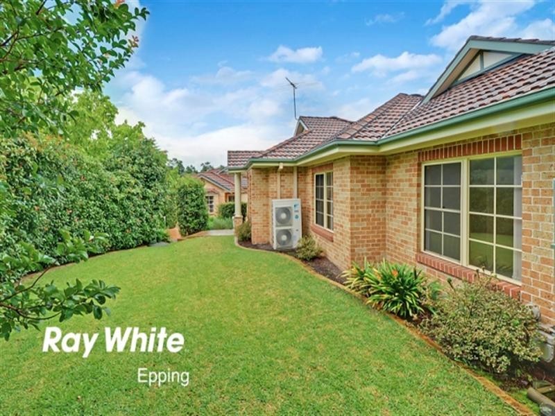 15/48 Balaclava Road, Eastwood NSW 2122