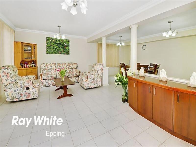 12 Duntroon Avenue, Epping NSW 2121