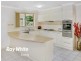 12 Duntroon Avenue, Epping NSW 2121