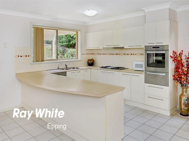 12 Duntroon Avenue, Epping NSW 2121