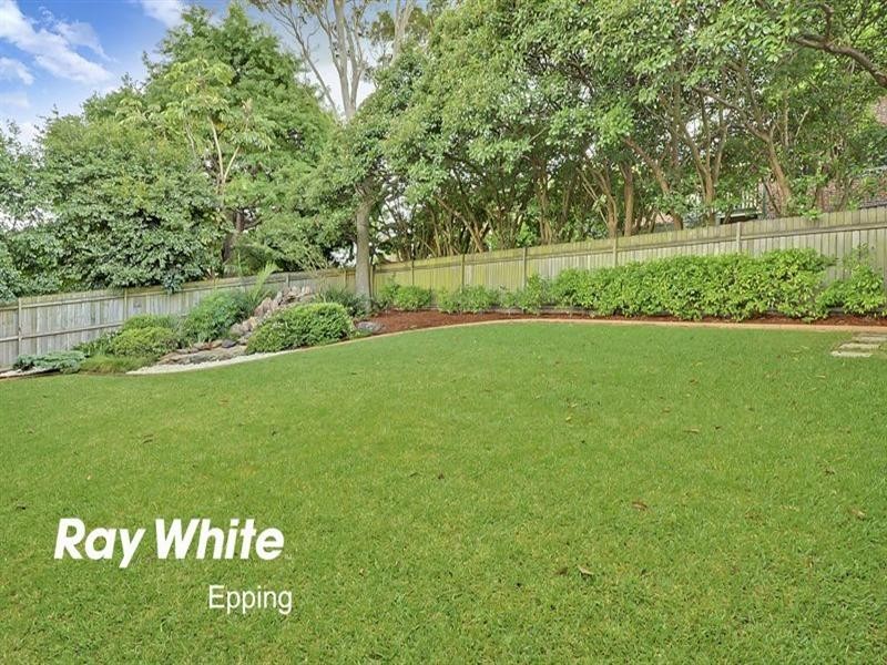 12 Duntroon Avenue, Epping NSW 2121