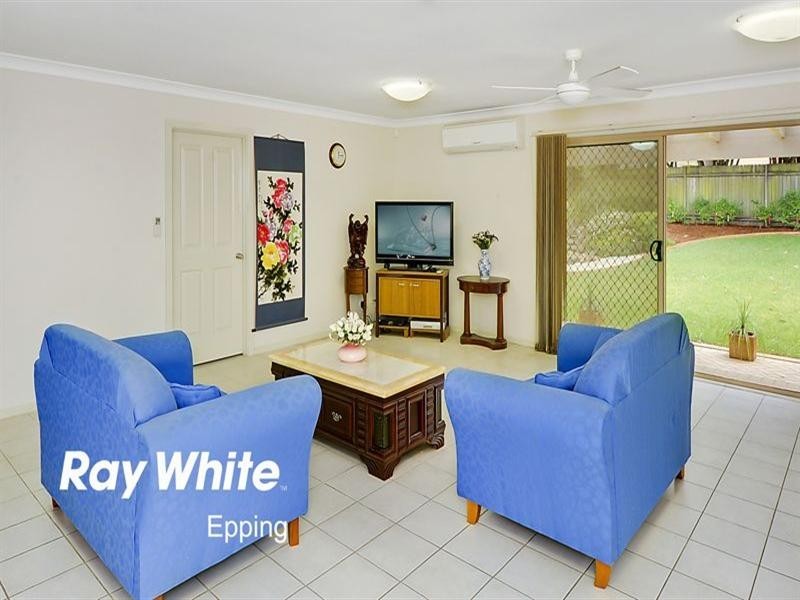 12 Duntroon Avenue, Epping NSW 2121