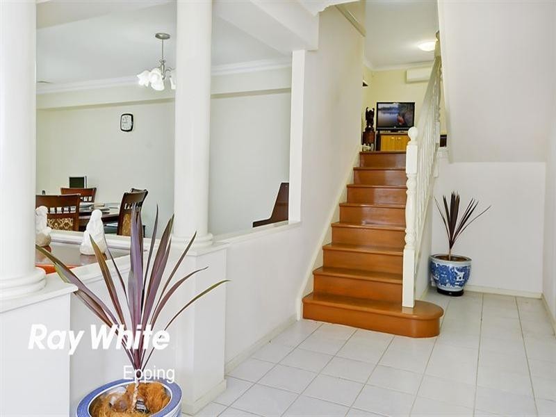 12 Duntroon Avenue, Epping NSW 2121