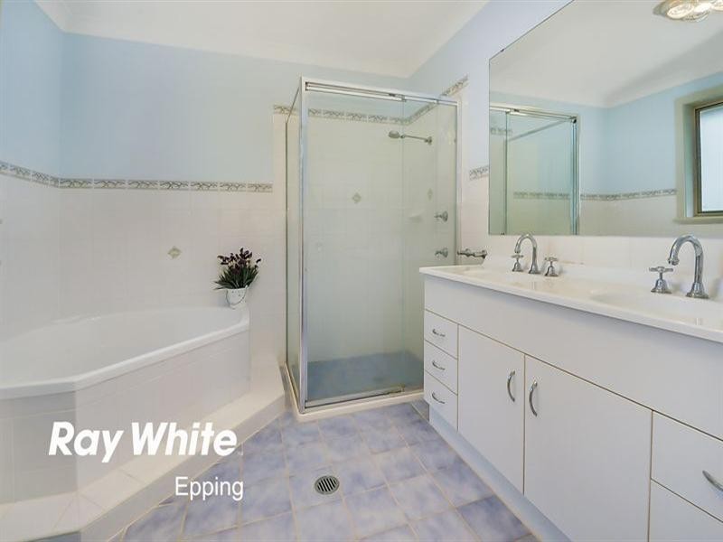 12 Duntroon Avenue, Epping NSW 2121