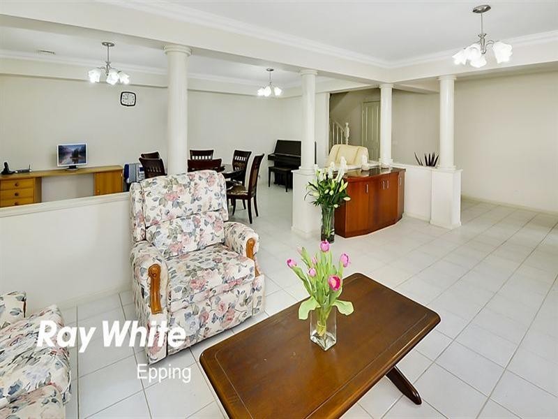 12 Duntroon Avenue, Epping NSW 2121