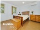 12 Duntroon Avenue, Epping NSW 2121