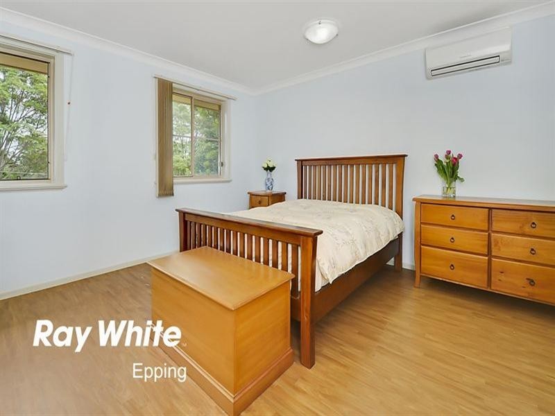 12 Duntroon Avenue, Epping NSW 2121