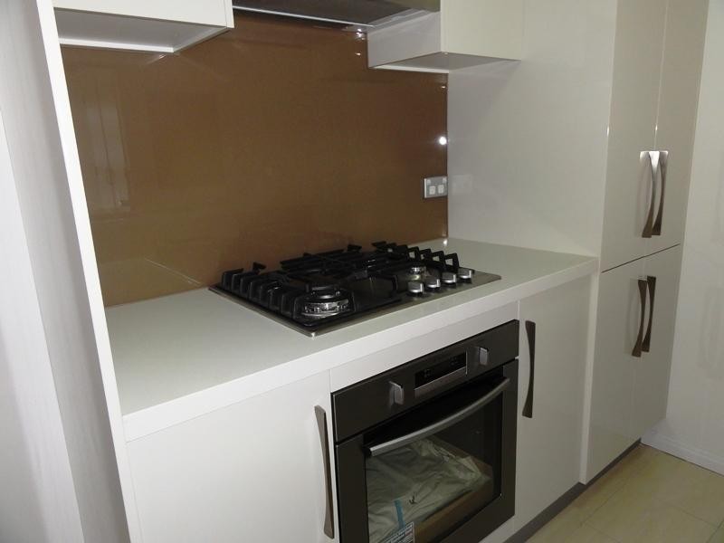 117/61 MOBBS Lane, Epping NSW 2121