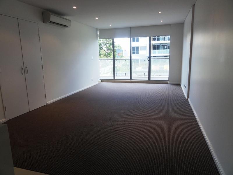 117/61 MOBBS Lane, Epping NSW 2121