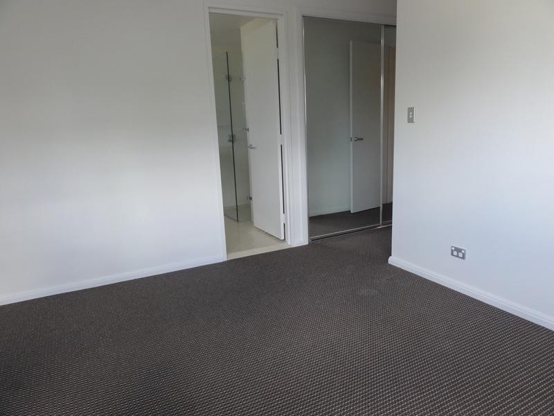 117/61 MOBBS Lane, Epping NSW 2121