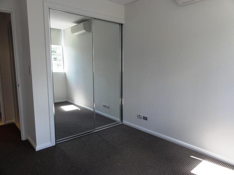 117/61 MOBBS Lane, Epping NSW 2121