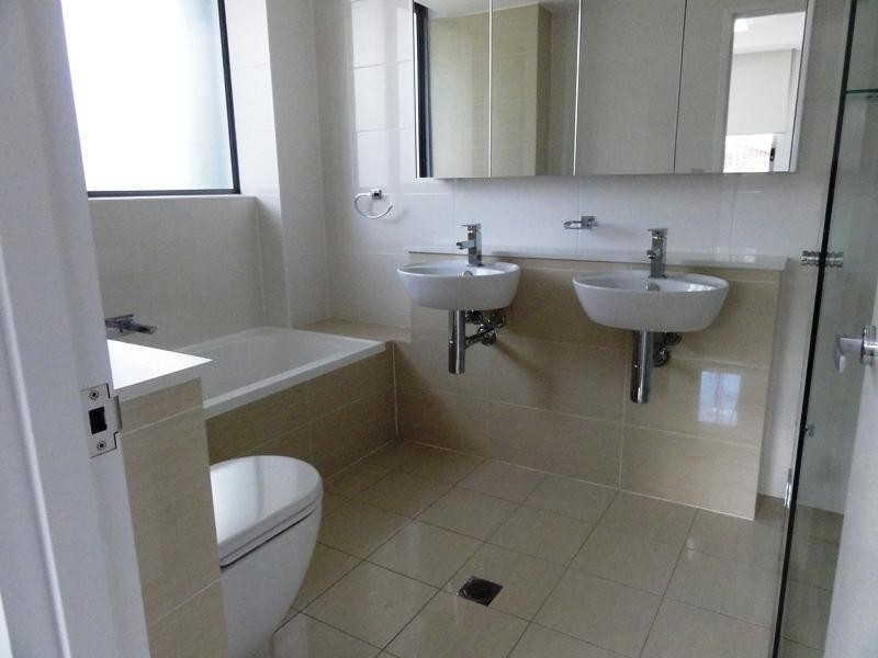 117/61 MOBBS Lane, Epping NSW 2121