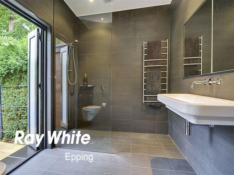 693 Blaxland Road, Epping NSW 2121