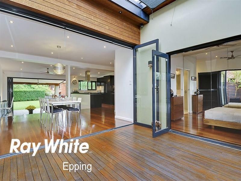 693 Blaxland Road, Epping NSW 2121