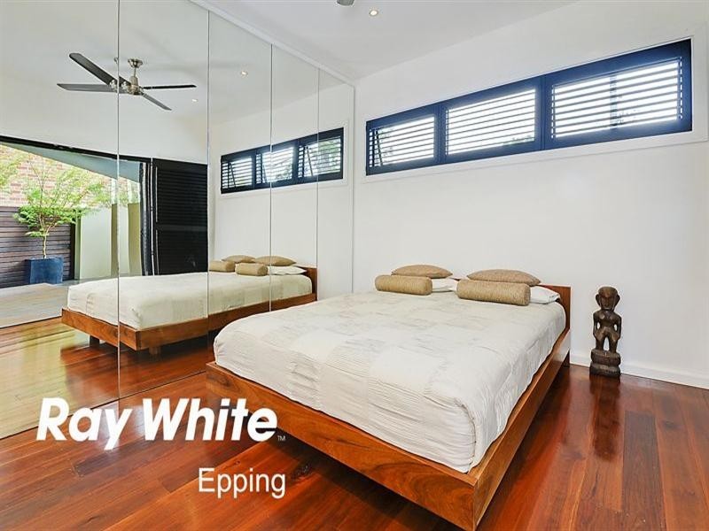 693 Blaxland Road, Epping NSW 2121