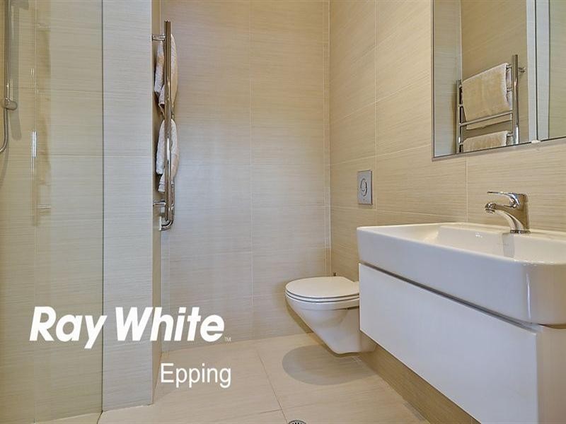 693 Blaxland Road, Epping NSW 2121