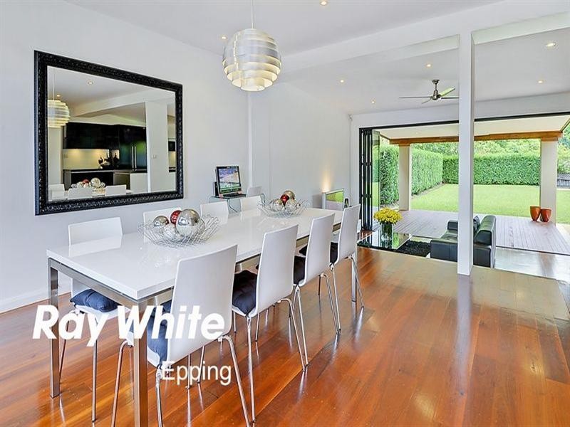 693 Blaxland Road, Epping NSW 2121