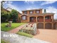 18 Blundell Street, Marsfield NSW 2122