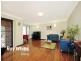 18 Blundell Street, Marsfield NSW 2122