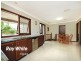18 Blundell Street, Marsfield NSW 2122