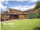 18 Blundell Street, Marsfield NSW 2122