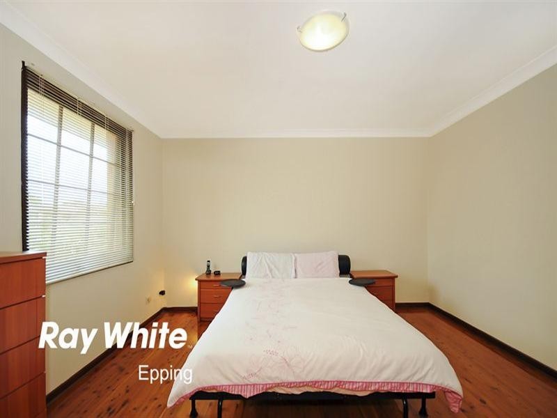 18 Blundell Street, Marsfield NSW 2122