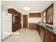 18 Blundell Street, Marsfield NSW 2122