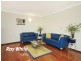 18 Blundell Street, Marsfield NSW 2122