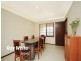 18 Blundell Street, Marsfield NSW 2122